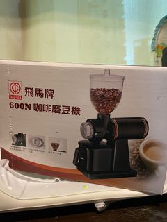 （分類：）位於 。 由 stephenwkl 提交（商品編號 1307334080，圖片 1）。簡介： 。