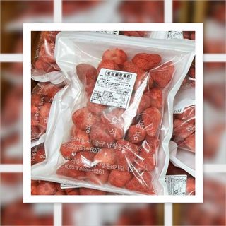 （分類：）位於 。 由 kk501314 提交（商品編號 1307324504，圖片 1）。簡介： 。