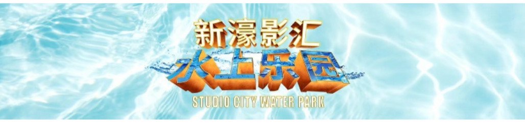 （分類：）位於 。 由 garyauyeung 提交（商品編號 1307287581，圖片 1）。簡介： 。