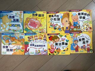 （分類：）位於 。 由 mootheusa 提交（商品編號 1307237038，圖片 1）。簡介： 。