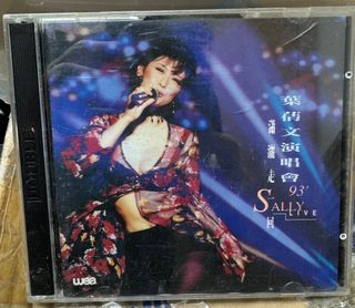（分類：）位於 。 由 enthusiastic929 提交（商品編號 1307388795，圖片 1）。簡介： 。