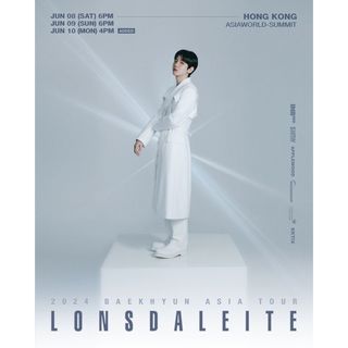 （分類：）位於 。 由 0315shop 提交（商品編號 1307269064，圖片 1）。簡介： 。