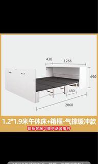 （分類：）位於 。 由 copper_top_grain_leather 提交（商品編號 1307391021，圖片 1）。簡介： 。