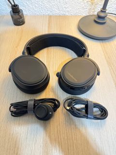 由 johnson0711 (刊登 ID 1307240407，圖片 1) 提交，位於 的 (類別：)，說明：。