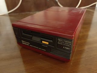 （分類：）位於 。 由 kevinlcp 提交（商品編號 1307338935，圖片 1）。簡介： 。