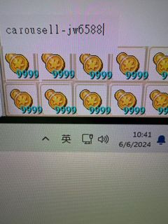 （分類：）位於 。 由 jw6588 提交（商品編號 1307253785，圖片 1）。簡介： 。