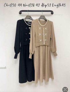 （分類：）位於 。 由 t.i.f.f 提交（商品編號 1307240544，圖片 1）。簡介： 。