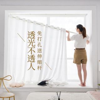 （分類：）位於 。 由 chole-min 提交（商品編號 1307245379，圖片 1）。簡介： 。