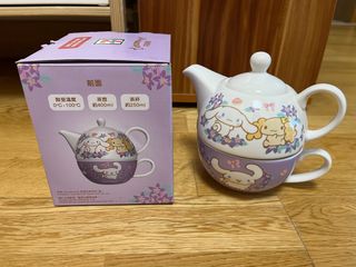 （分類：）位於 。 由 mrssiu 提交（商品編號 1307253396，圖片 1）。簡介： 。