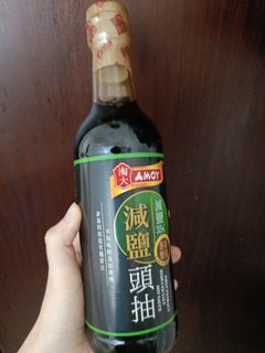 （分類：）位於 。 由 maixuanfeng 提交（商品編號 1307266464，圖片 1）。簡介： 。