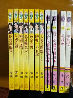 （分類：）位於 。 由 zik.ha.ye 提交（商品編號 1305081832，圖片 1）。簡介： 。