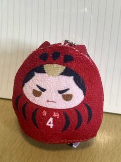 （分類：）位於 。 由 hoii. 提交（商品編號 1307277590，圖片 1）。簡介： 。