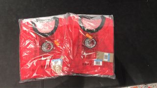 （分類：）位於 。 由 laho042003 提交（商品編號 1307280272，圖片 1）。簡介： 。