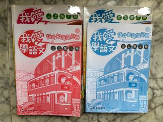 （分類：）位於 。 由 sindy_shan 提交（商品編號 1307304234，圖片 1）。簡介： 。