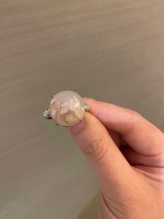 （分類：）位於 。 由 tra3a 提交（商品編號 1307311410，圖片 1）。簡介： 。