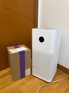 （分類：）位於 。 由 hejanee 提交（商品編號 1307333355，圖片 1）。簡介： 。