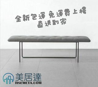 （分類：）位於 。 由 flynex 提交（商品編號 1307335107，圖片 1）。簡介： 。