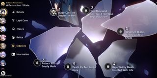 （分類：）位於 。 由 Jeff_04 提交（商品編號 1307344619，圖片 1）。簡介： 。