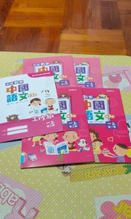 （分類：）位於 。 由 stanley_stanley 提交（商品編號 1307345975，圖片 1）。簡介： 。