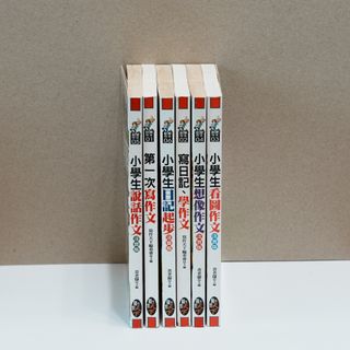 由 9575549 (刊登 ID 1307352698，圖片 1) 提交，位於 的 (類別：)，說明：。