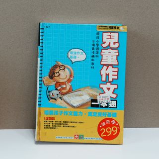 由 9575549 (刊登 ID 1307353223，圖片 1) 提交，位於 的 (類別：)，說明：。