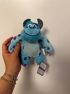 （分類：）位於 。 由 tsoitaitai 提交（商品編號 1307355847，圖片 1）。簡介： 。