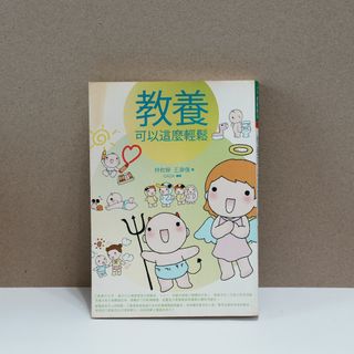 由 9575549 (刊登 ID 1307357618，圖片 1) 提交，位於 的 (類別：)，說明：。