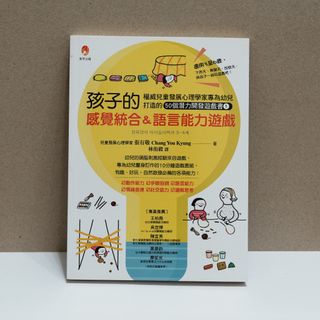 由 9575549 (刊登 ID 1307358094，圖片 1) 提交，位於 的 (類別：)，說明：。