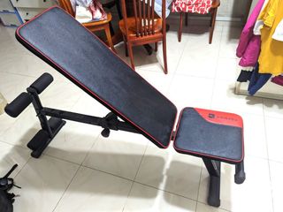 （分類：）位於 。 由 roy.c1 提交（商品編號 1307364164，圖片 1）。簡介： 。