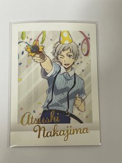 （分類：）位於 。 由 cheukching02862 提交（商品編號 1307376530，圖片 1）。簡介： 。