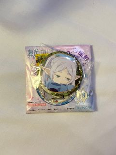 （分類：）位於 。 由 km_mii0 提交（商品編號 1307378167，圖片 1）。簡介： 。