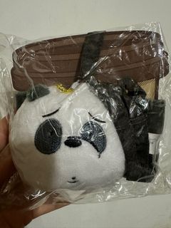 由 ad032199 (刊登 ID 1307391369，圖片 1) 提交，位於 的 (類別：)，說明：。