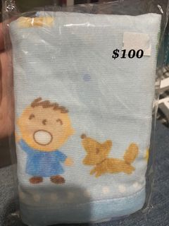 （分類：）位於 。 由 siumui325 提交（商品編號 1307397490，圖片 1）。簡介： 。