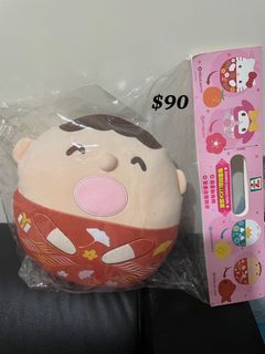 （分類：）位於 。 由 siumui325 提交（商品編號 1307397568，圖片 1）。簡介： 。