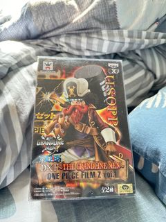 （分類：）位於 。 由 chunlllll_ 提交（商品編號 1307400720，圖片 1）。簡介： 。