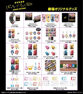 （分類：）位於 。 由 akilsan 提交（商品編號 1307403231，圖片 1）。簡介： 。