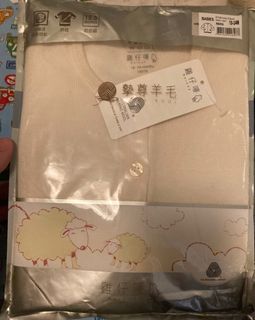 （分類：）位於 。 由 cookieeggtart 提交（商品編號 1307255491，圖片 1）。簡介： 。