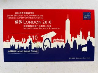 （分類：）位於 。 由 yuenws 提交（商品編號 1307255318，圖片 1）。簡介： 。