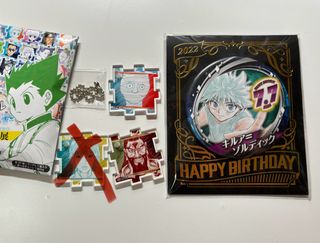 （分類：）位於 。 由 rainazzz 提交（商品編號 1307376241，圖片 1）。簡介： 。