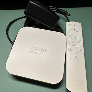 （分類：）位於 。 由 eunicelsy 提交（商品編號 1307394050，圖片 1）。簡介： 。