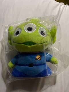 （分類：）位於 。 由 iamo3o 提交（商品編號 1307378279，圖片 1）。簡介： 。