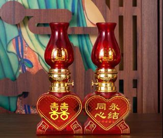 （分類：）位於 。 由 jengluck 提交（商品編號 1284862581，圖片 1）。簡介： 。