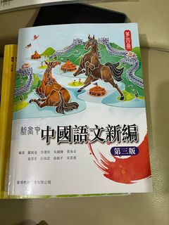 （分類：）位於 。 由 idk09 提交（商品編號 1307295285，圖片 1）。簡介： 。