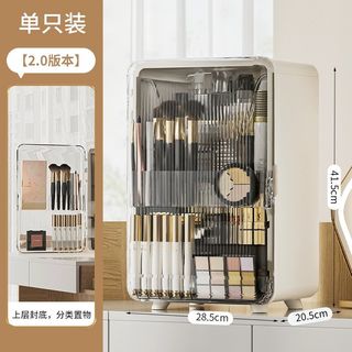 （分類：）位於 。 由 twinklie 提交（商品編號 1307311311，圖片 1）。簡介： 。