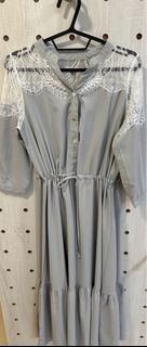 由 01270 (刊登 ID 1307327825，圖片 1) 提交，位於 的 (類別：)，說明：。