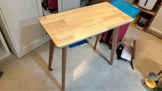 （分類：）位於 。 由 npochamu 提交（商品編號 1307357665，圖片 1）。簡介： 。