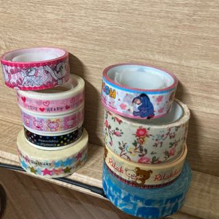 由 euphe (刊登 ID 1307359406，圖片 1) 提交，位於 的 (類別：)，說明：。