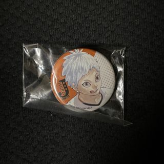 （分類：）位於 。 由 rainazzz 提交（商品編號 1307373664，圖片 1）。簡介： 。