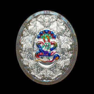 （分類：）位於 。 由 rpta.amulet 提交（商品編號 1307400128，圖片 1）。簡介： 。