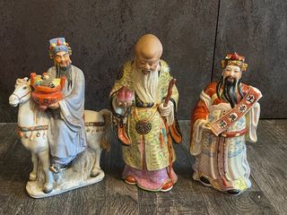 （分類：）位於 。 由 heropepper 提交（商品編號 1307318193，圖片 1）。簡介： 。